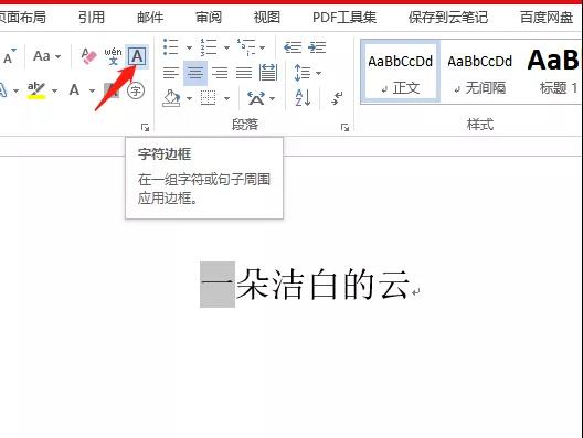 Update drivers through Device Manager in Windows Microsoft Support