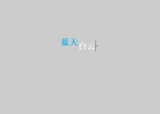 95ebc9c7028ff7c957f2d73bbdea6ce2.png