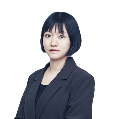 秦雨彤2021-02-04向ta提问 问题描述: wps表格中随机菜单的制作方法是